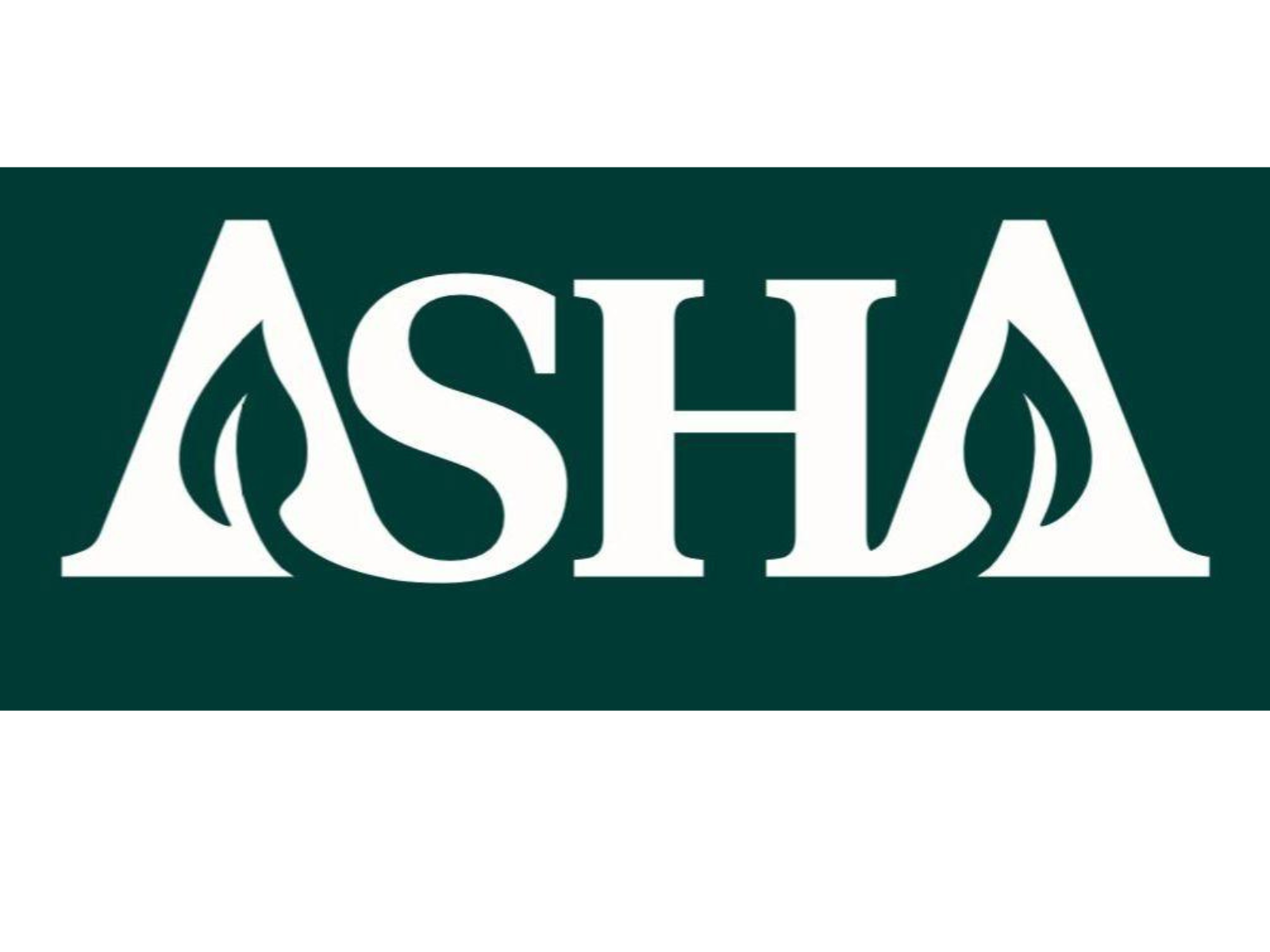 Asha