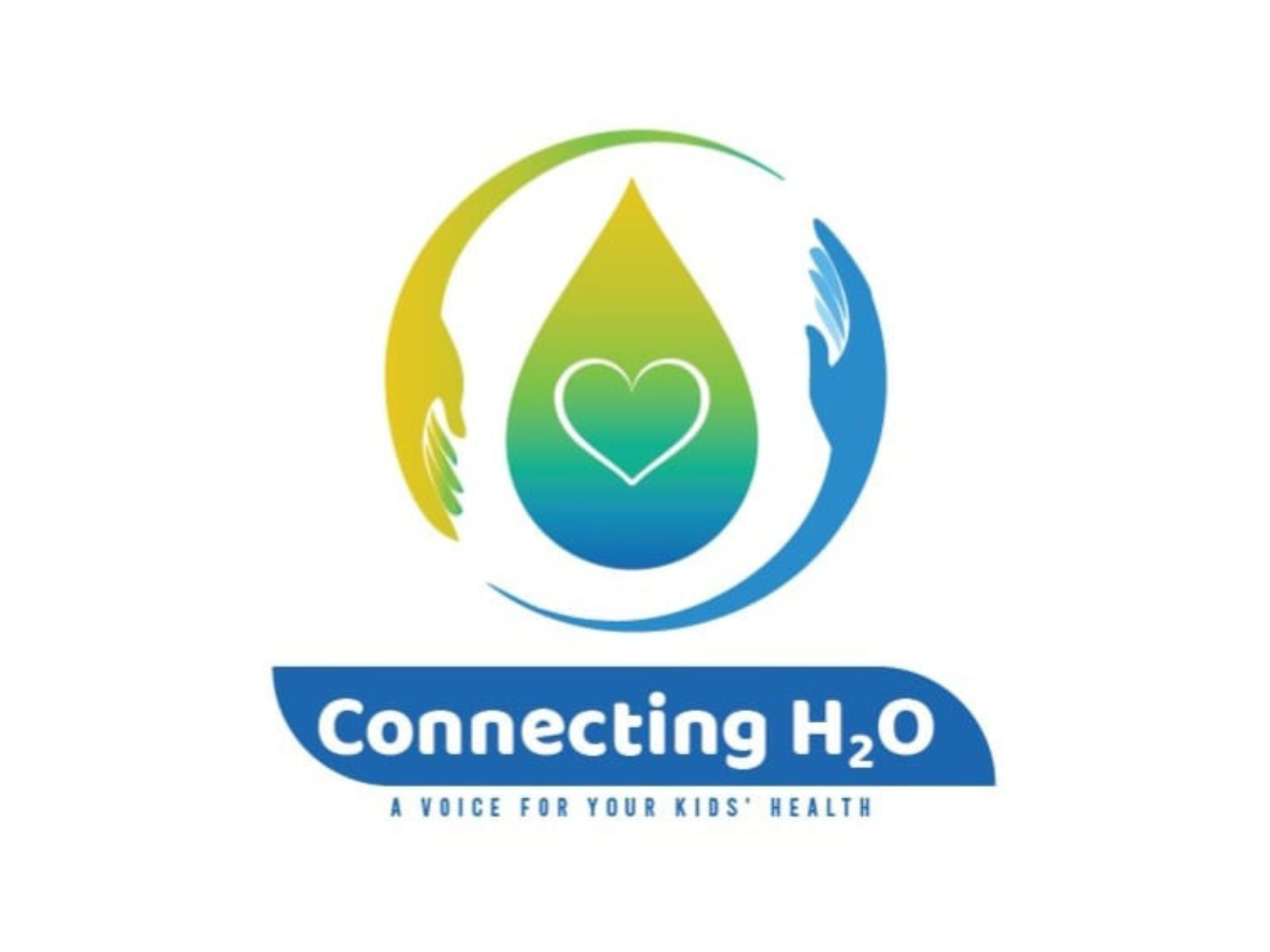 Connecting H2o