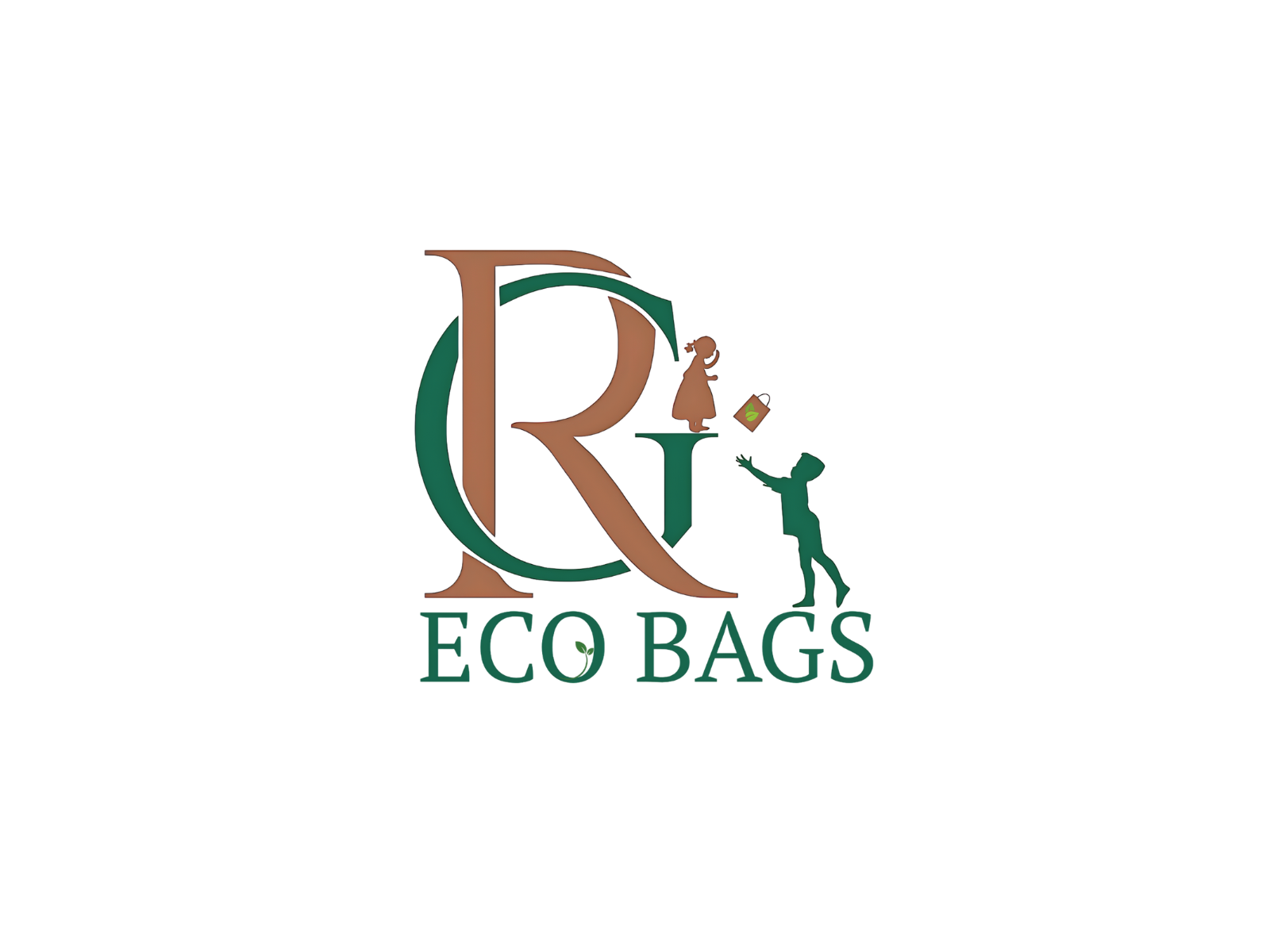 RG Eco Bags